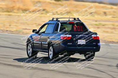 media/Feb-22-2025-Speed Ventures (Sat) [[e257b32fb3]]/Purple Group/Session 2 (Turn 5)/
